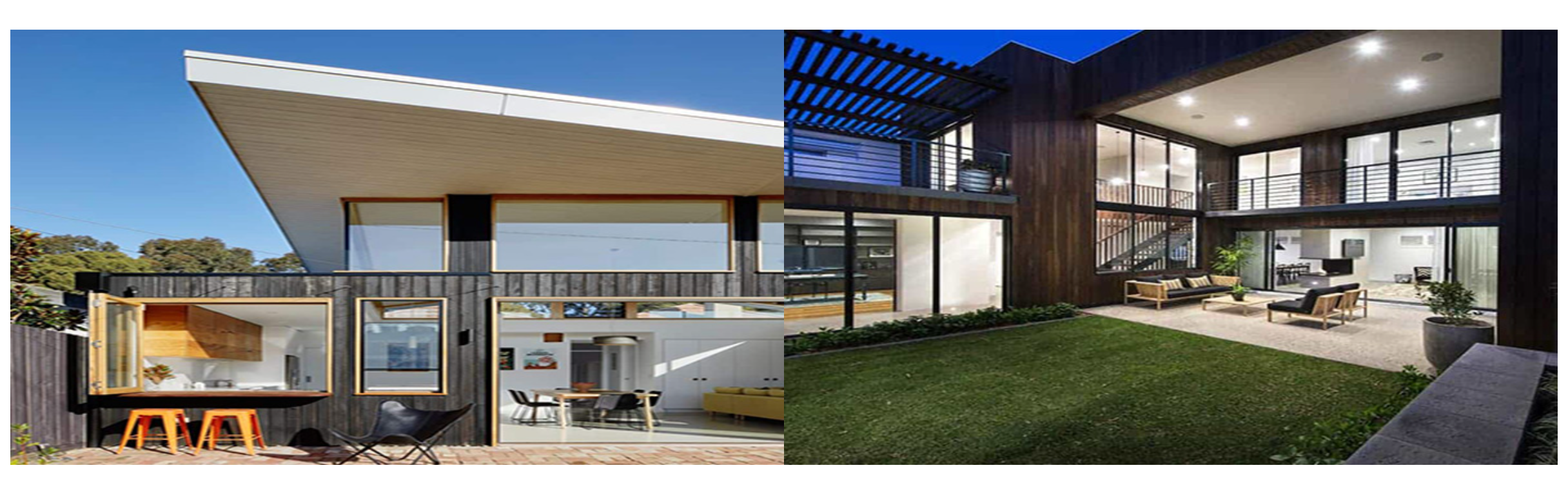 Double Insulated Window