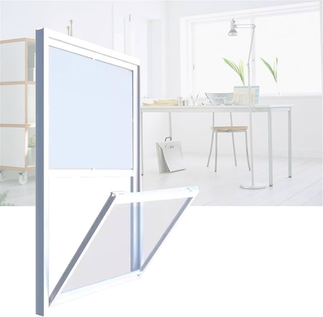 Aluminum Alloy Casement Window Aluminum Alloy Casement Window