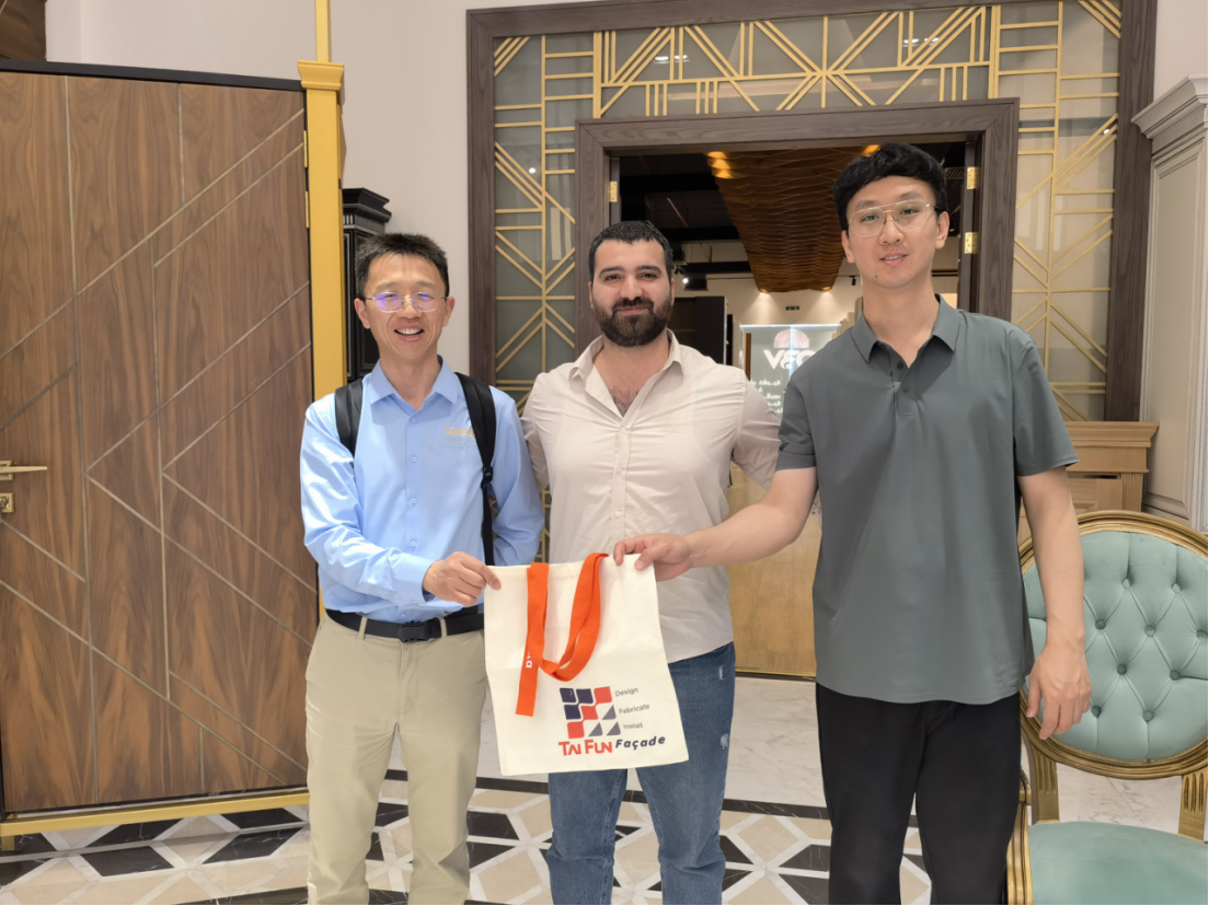 External Casement Aluminum Window External Casement Aluminum Window