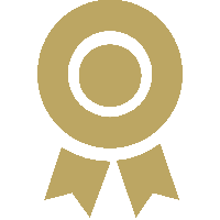 Luban Prize – the highest award for building exterior decoration.