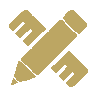 Top-tier engineering technology, rigorously tested over 30 years.