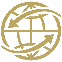 World class system of high-performance products.