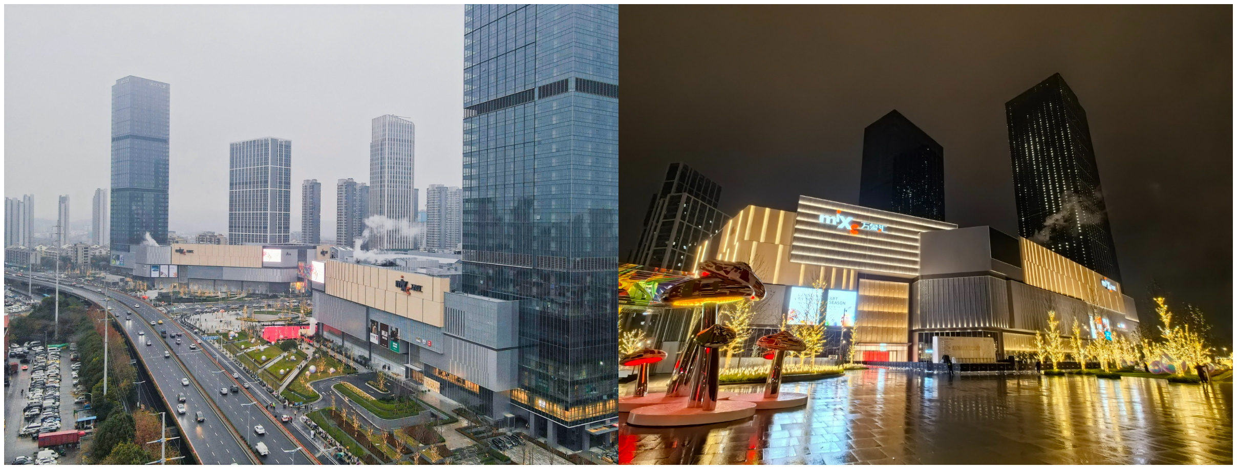 curtain wall system curtain wall system