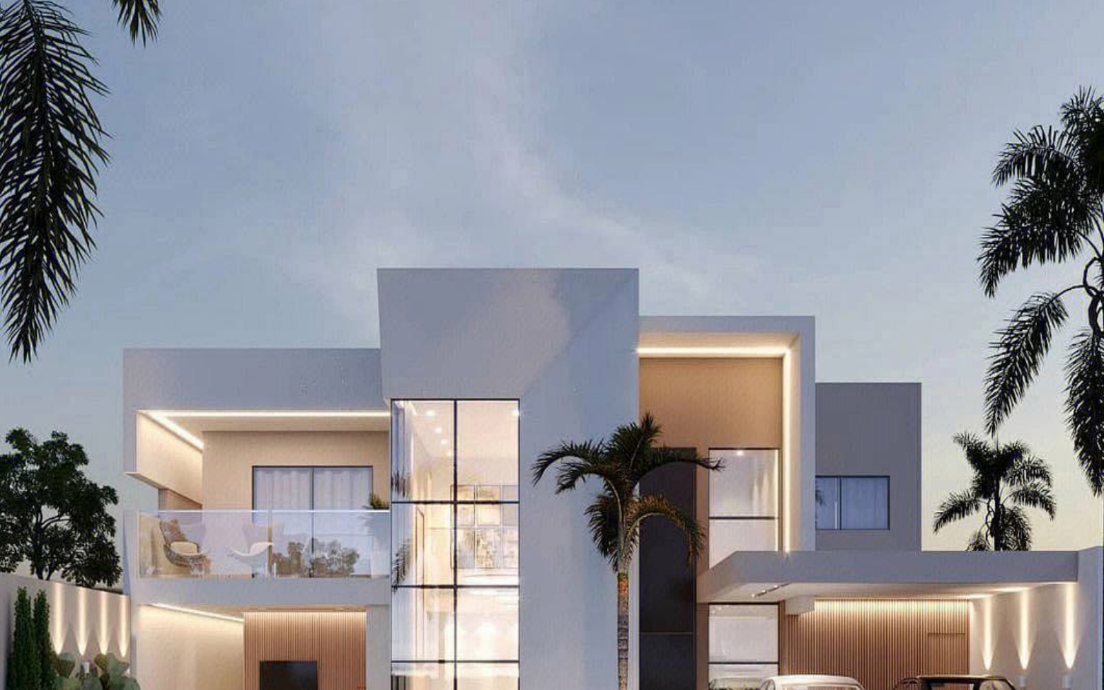 Specifying steel curtain wall