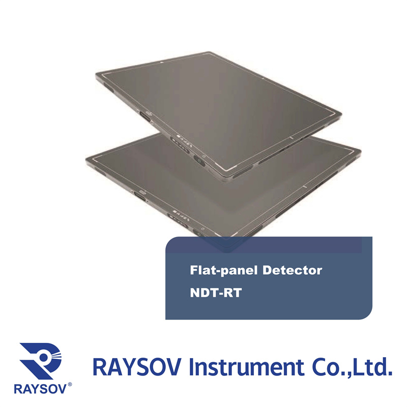 Flat-panel Detector