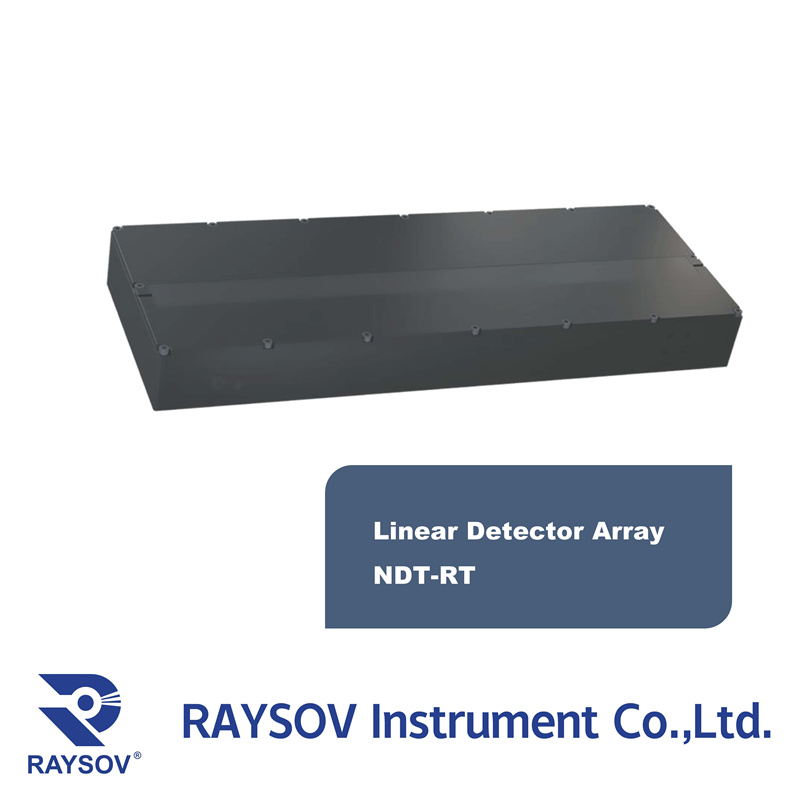 Digital X-ray Imaging Detectors