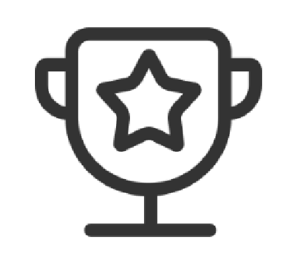 Advanced Product &Technology