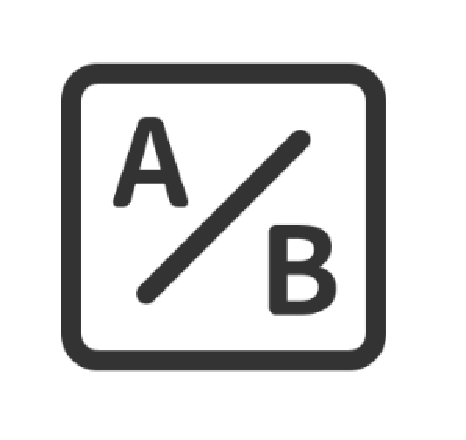 International Standards