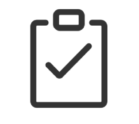 High-quality Sales & Service