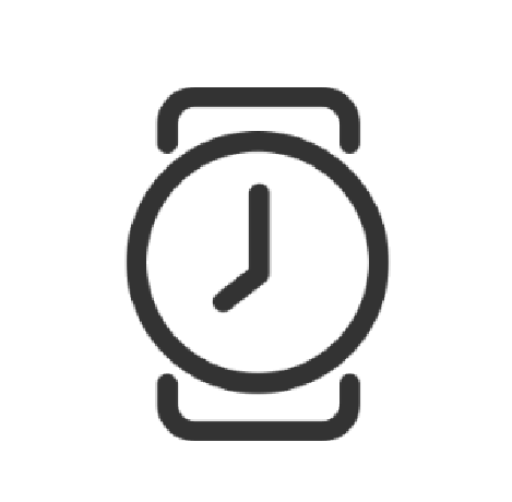 Minimum Delivery Time