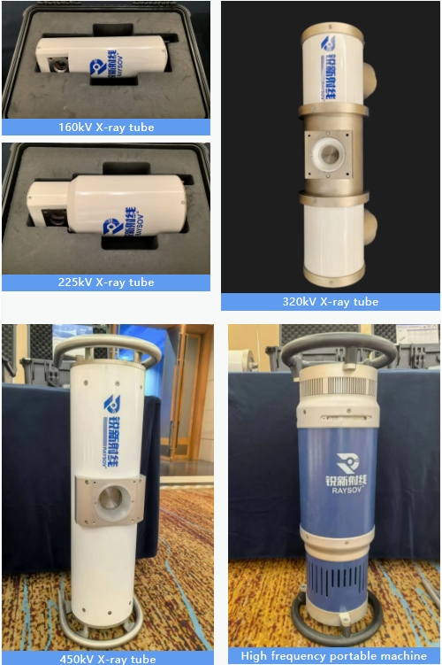 2024 National Standard Review Conference for Nondestructive Testing has come to a successful conclusion!