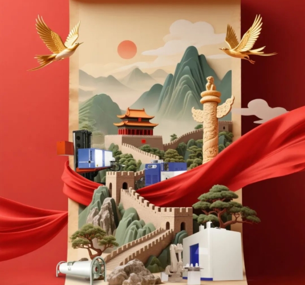 RAYSOV ZXFlasee F Series Non-standard X-ray inspection systems