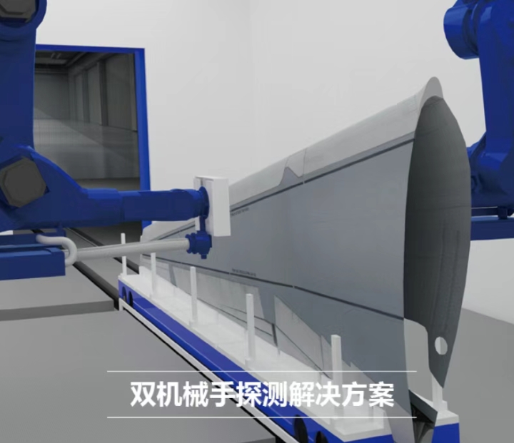 X-ray inspection