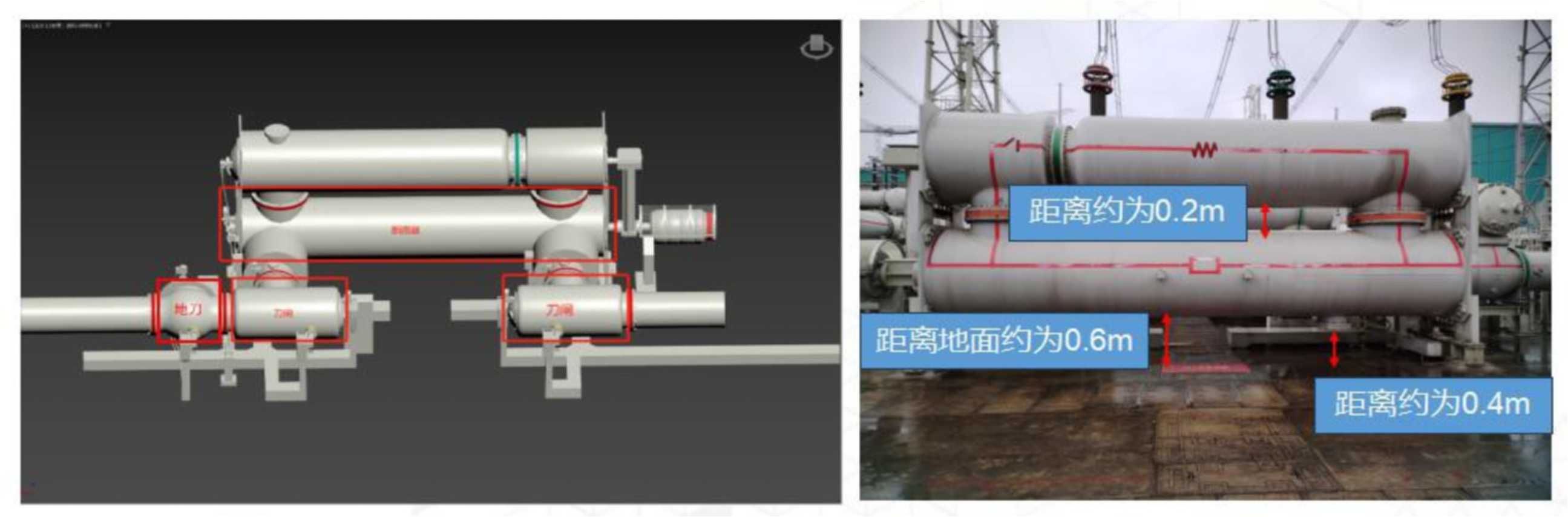 X-ray digital radiography