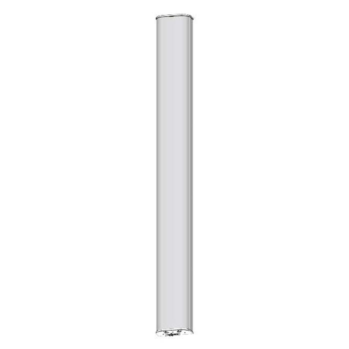 1LB 90° 15.5dBi Single Band Antenna 1LB 90° 15.5dBi Single Band Antenna