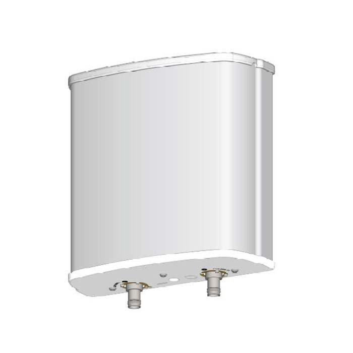 1MB 33° 14dBi Single Band Antenna