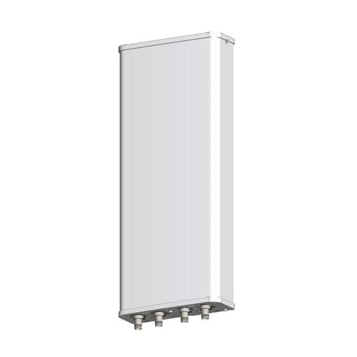 2MB 65° 15dBi FET Single Band Antenna