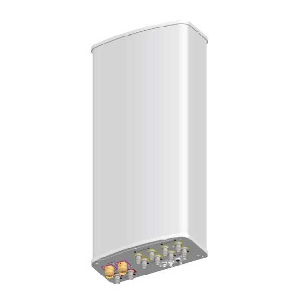 1LB4MB 65° 12/12.5/13.5dBi+3.5GHz TDD Antenna 1LB4MB 65° 12/12.5/13.5dBi+3.5GHz TDD Antenna