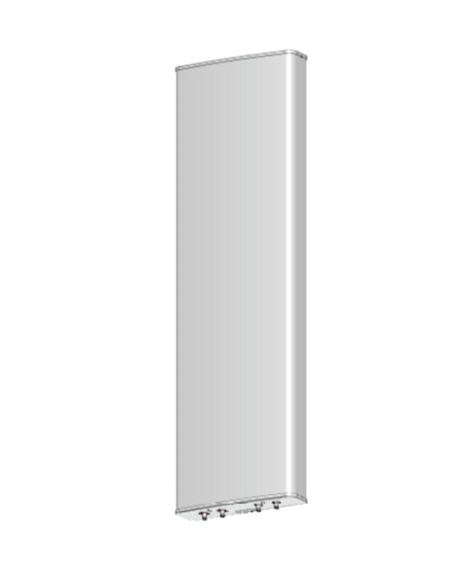 2LB 35° 18dBi Dual Beam Antenna