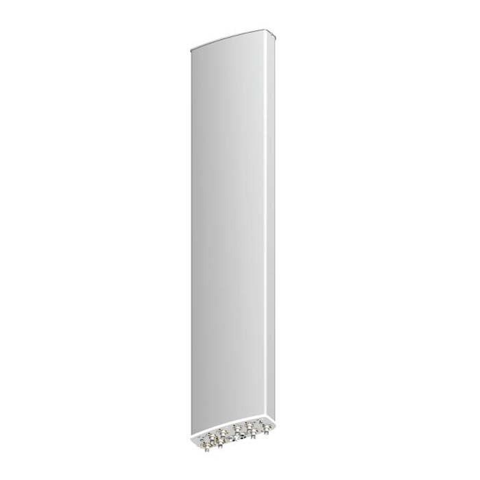 4MB 32° 18.5dBi Dual Beam Antenna
