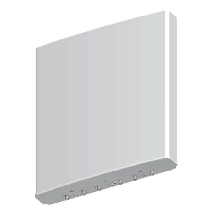 3LB 22° 18dBi Triple Beam Antenna 3LB 22° 18dBi Triple Beam Antenna