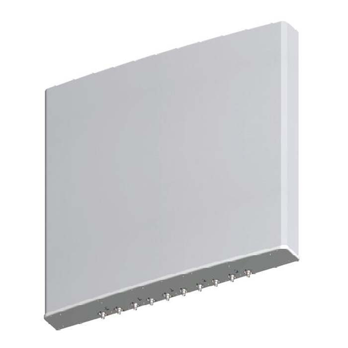 5LB 14° 21dBi Penta Beam Antenna 5LB 14° 21dBi Penta Beam Antenna