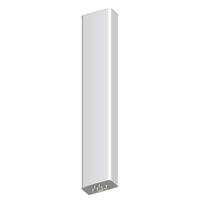 1LB2MB 65°/32° 16/20dBi हाइब्रिड एंटीना 1LB2MB 65°/32° 16/20dBi हाइब्रिड एंटीना