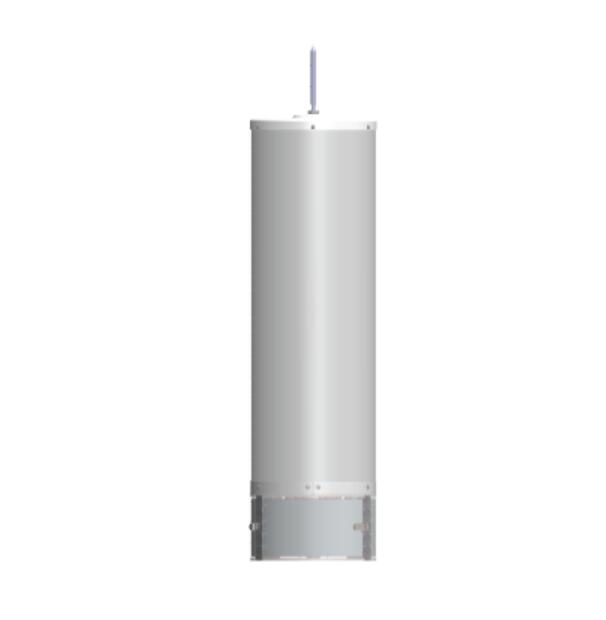 3×1LB2MB 65°14/17.5dBi Tube Antenna 3×1LB2MB 65°14/17.5dBi Tube Antenna