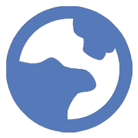 الخدمة العالمية