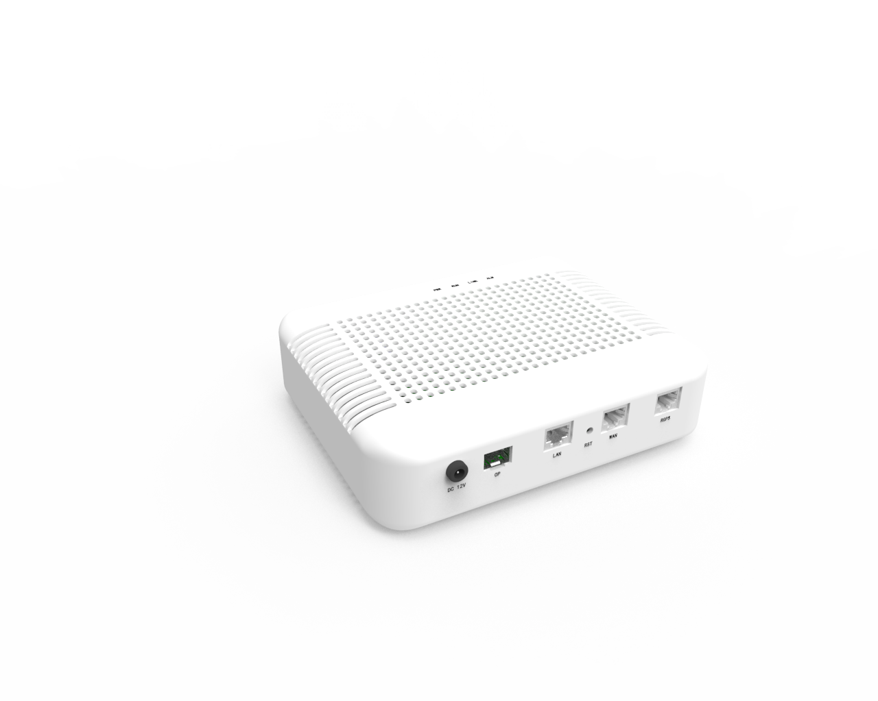 LTE Femtocell LTE Femtocell