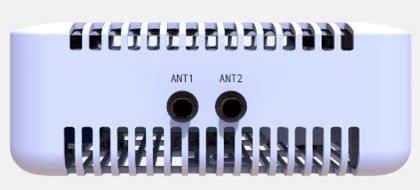 LTE PON Ibinahagi Maliit na Cell