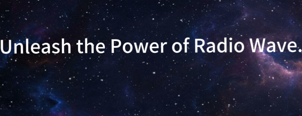 شركة برودراديو الدولية المحدودة