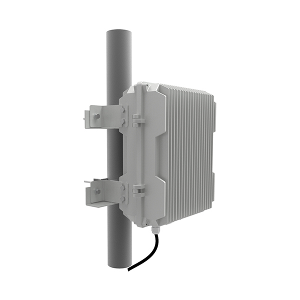 شبكة خلوية صغيرة موزعة 4G/5G