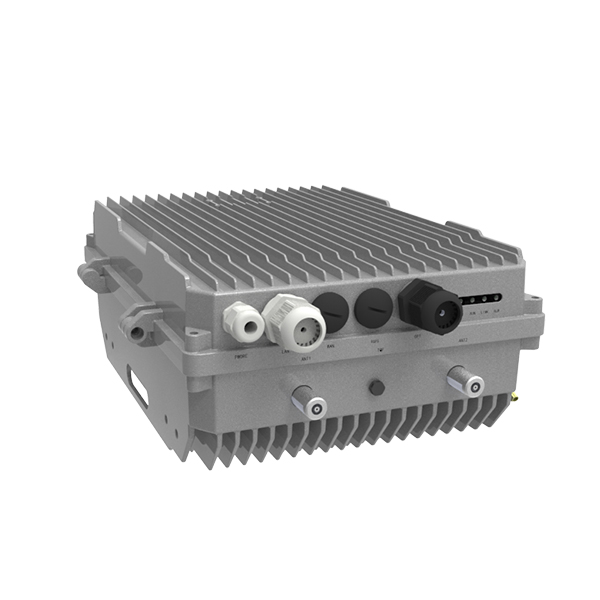 خلية صغيرة متكاملة 4G/5G