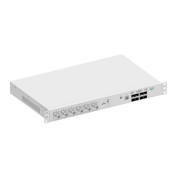 نظام التوزيع البصري الرقمي