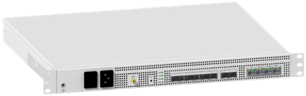 एलटीई वितरित लघु सेल