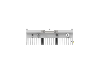 एलटीई वितरित लघु सेल