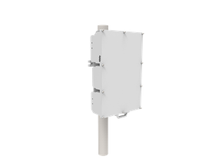 एलटीई वितरित लघु सेल