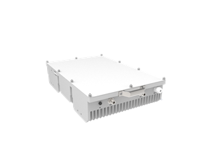 एलटीई वितरित लघु सेल