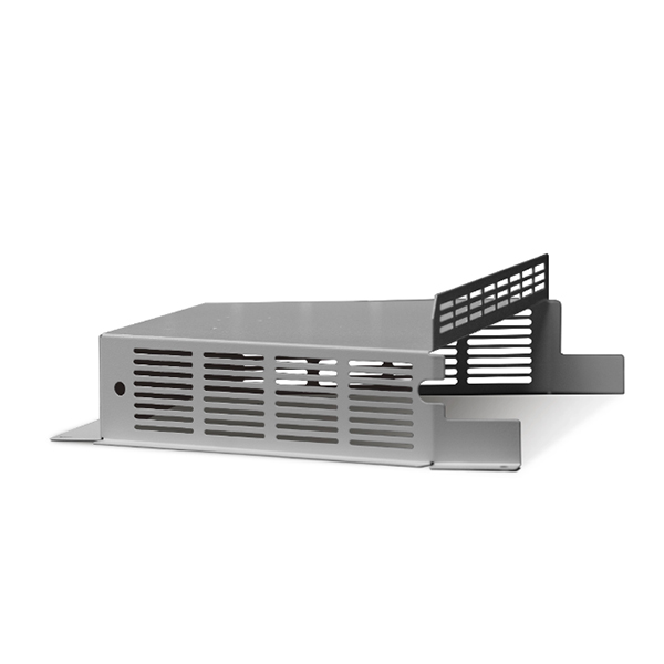 Precision Sheet Metal Fabrication Manufacturing