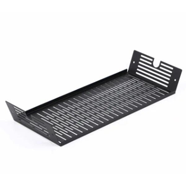 Precision Sheet Metal Working Products
