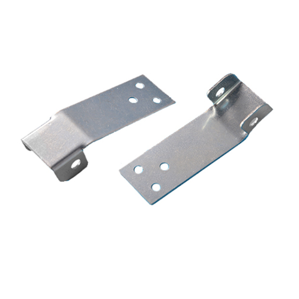 Precision Sheet Metal Cutting Stamping Forming
