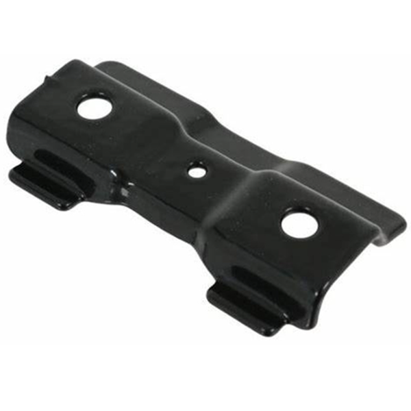 automotive sheet metal parts