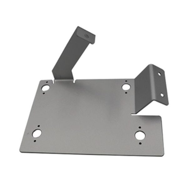 Precision Stamping Sheet Metal Components Parts