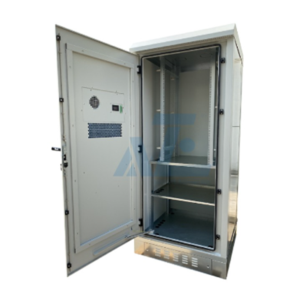 Large Outdor Waterproof Electrical Cabinet