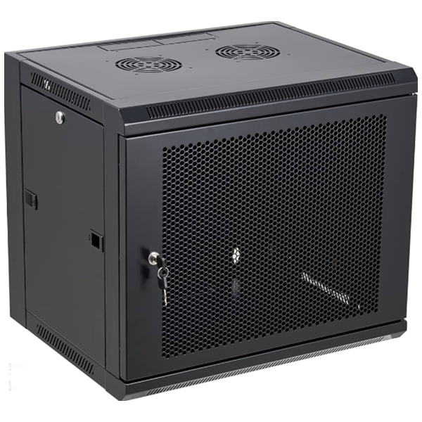 SERVER ENCLOSURE