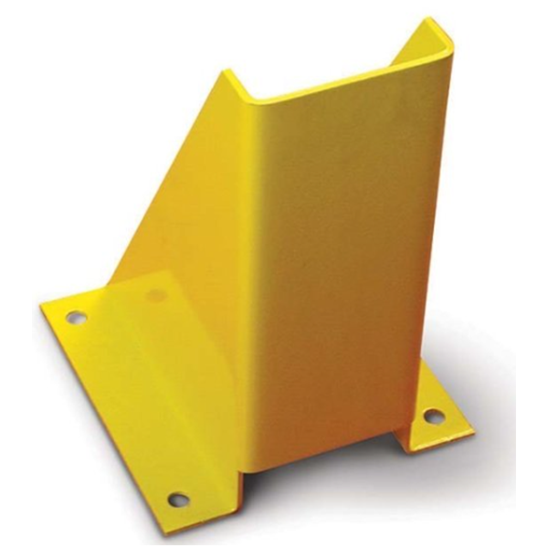 Pallet Rack Protectors