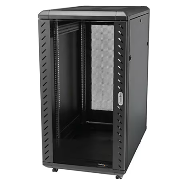 Network Server Rack Cabinet