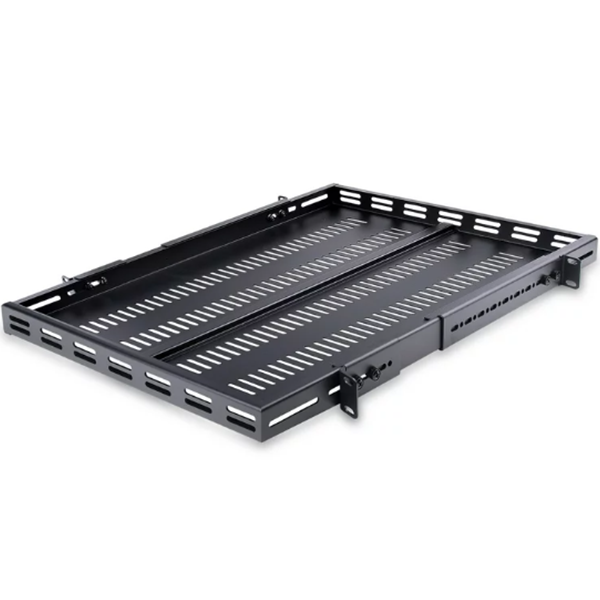Server Rack Tray Shelf