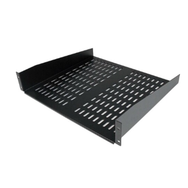 Server Rack Tray Shelf